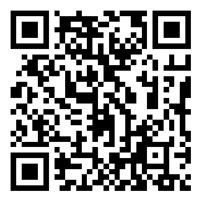 陽(yáng)光付款清單2024年6月.png